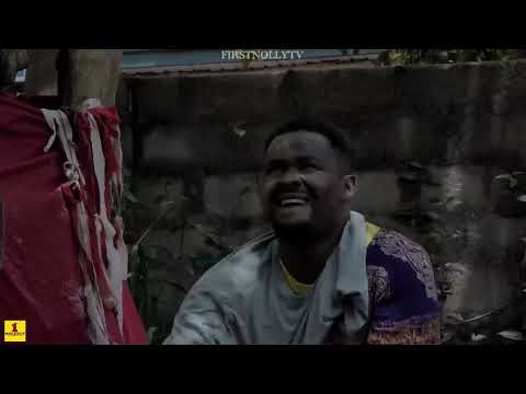 ANSWER YOUR CALL SEASON  3&4(3mins Teaser) - Zubby Michael 2021 Latest Nigerian Nollywood Movie