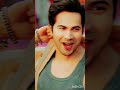 Garmi Whatsapp Status Video Haye Garmi Song Street Dancer 3D Varun Dhawan Shortvideo Love