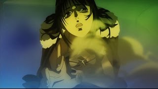 NOW OR NEVER / THE ROOTS AMV - PCA 2011 ROUND 2