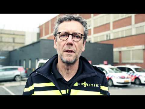 download lagu mp3 mp4 Districtschef, download lagu Districtschef gratis, unduh video klip Districtschef