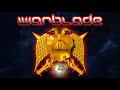 Warblade Soundtrack MP3 Version In Game Theme