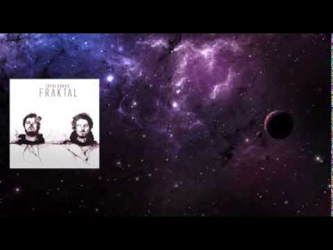 13Palabras - Volar (audio)