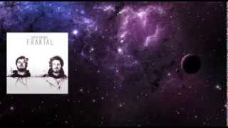 13Palabras - Volar (audio)