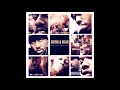 Guerilla Maab - Maabin Slowed