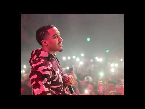 [FREE] Mike Sherm x Blueface Type Beat - "Team Player" 2019 (Prod.MILO)