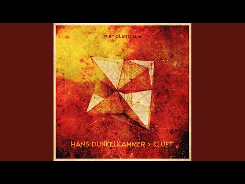 Rocksalt (Original Mix)