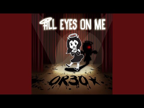 download lagu mp3 mp4 All Eyes On Me By Or3o, download lagu All Eyes On Me By Or3o gratis, unduh video klip All Eyes On Me By Or3o