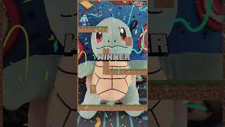 Gameshorts e muita diversão #minecraft #gameshorts #pokemon #game