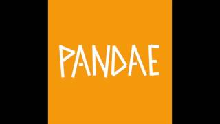 Pandae - Sue Seducer video