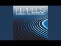 Ripples