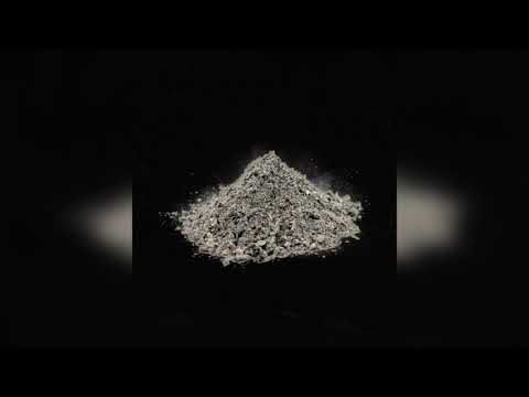 MORGENSHTERN, SLAVA MARLOW - СЪЕЛ ДЕДА