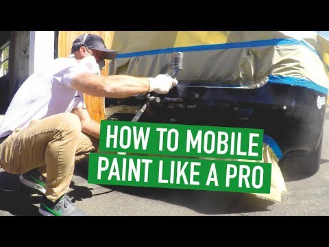 download lagu mp3 mp4 Mobile Bumper Repair, download lagu Mobile Bumper Repair gratis, unduh video klip Mobile Bumper Repair