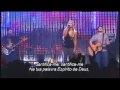 DVD Ao Vivo Tribo De Louvor Toca Me