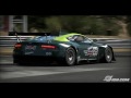 Need For Speed Shift Soundtrack 6 MSTRKRFT feat. E-40 Click Click