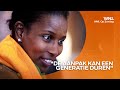Ayaan Hirsi Ali: 'Integratie terwijl je vasthoudt aan eigen waarden is onzin'