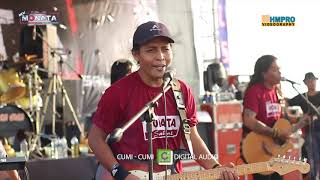 Download lagu NEO SARI - PESONA - NEW MONATA feat CUMI CUMI - LIVE BATAH BARAT KWANYAR BANGKALAN MADURA mp3 Download lagu NEO SARI - PESONA - NEW MONATA feat CUMI CUMI - LIVE BATAH BARAT KWANYAR BANGKALAN MADURA mp3