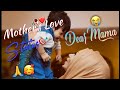 ️ ️Dear Mama Sidhu Moose Wala Status Shorts Sidhumoosewala Its Ubi