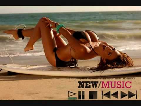 Don Omar Feat. Mc Zali - Ragazze meydn rashsha Institute (Dj Vice remix)