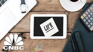 What Is General Data Protection Regulation?