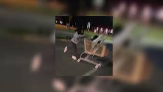 Cover art for kids (sped up)