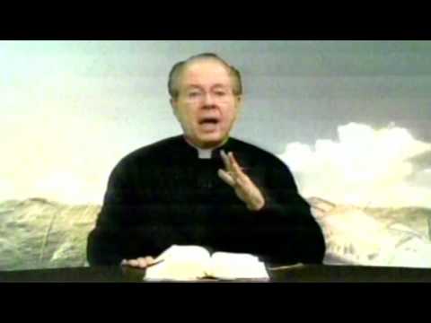 O Pão Nosso  26 Maio  2017  -    Pe. F.C.Cardoso