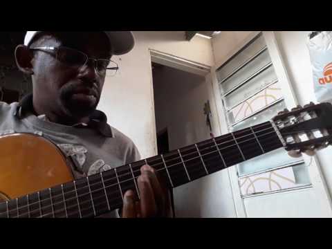 Futuros amantes (Chico Buarque)