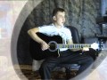 П В Дым кольцами 