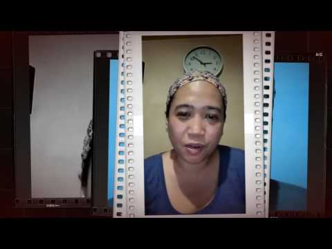 Happy Birthday Chiqui!!!