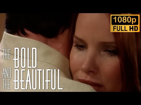 Bold and the Beautiful - 2000 (S13 E142) FULL EPISODE 3276