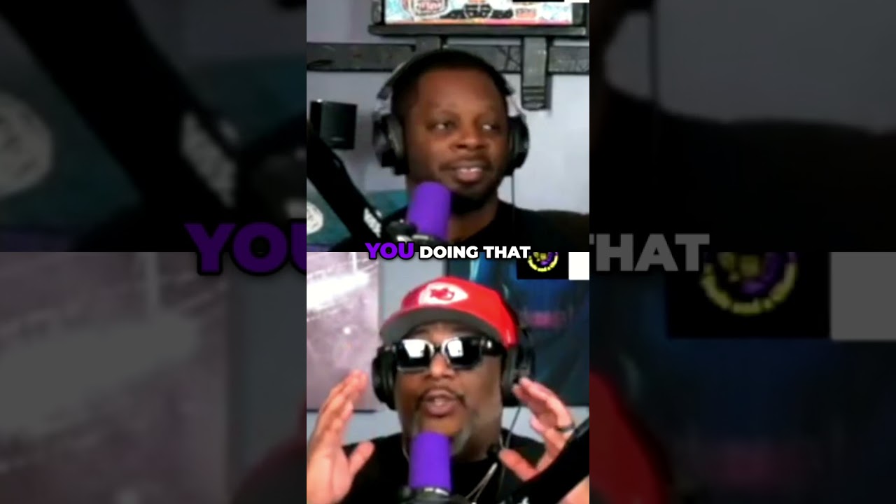 Unlock Your Kid's Potential: The Parental Hack You NEED to Know!