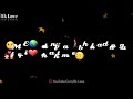 Main Duniya Bhula Dunga Old Sad Song 30 Second Whatsapp Lyrics Status Video