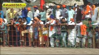 (1) Daoke (Armitsar) Dhramik Programe 11 July 2016