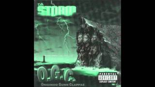 Originoo Gunn Clappaz - Gunn Clap