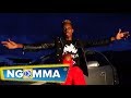 Alex Kasau Katombi Pesa Official Viedeo