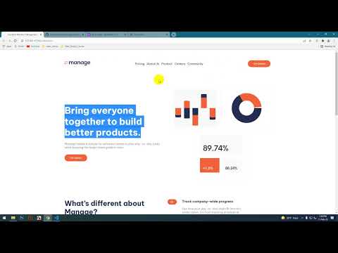 Bootstrap Introduction