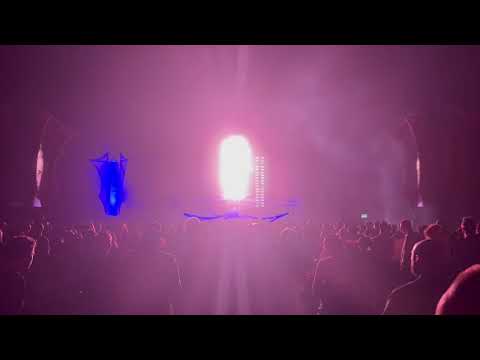 Ground Zero-The Final Night-30.08.25-Hellbound Stage-Decimators & Michelangelo & Undecided