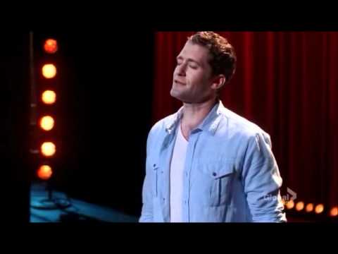 Still Got Tonight thumbnail