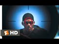 Gemini Man 2019 Dead To Rights Scene 2 10 Movieclips