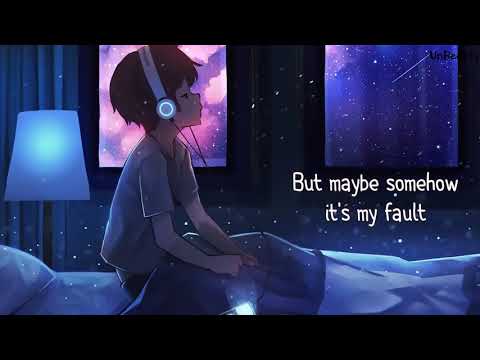 download lagu mp3 mp4 Download Lagu Nightcore Be Somebody, download lagu Download Lagu Nightcore Be Somebody gratis, unduh video klip Download Lagu Nightcore Be Somebody