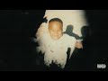 Lil Bean Heart On Ice Official Video