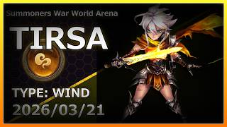 youtube動画IDJRwaA41p7IY