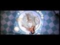 Teriyan Meriyan Trailer TheHimesh Com