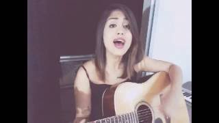 Arrancacorazones - cover Anto Correa