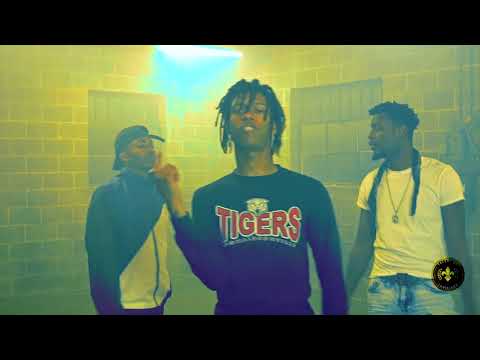 Spade - IDK ft Oddie Bandz & Kharisma