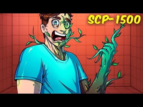 لا تصدق التقرير فالموضوع اخطر مما تتصور - اسي بي 1500