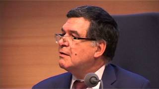 Exister en fraternité, par Christian Hervé, professeur d’éthique médicale et de médecine légale | 31