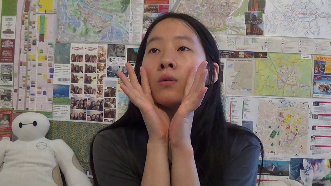 Promotional video thumbnail 3 for Estelle Z