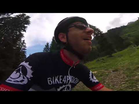 Vorbelastung Verwalltal