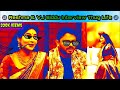 18 Reshma Pushpa Thug Life