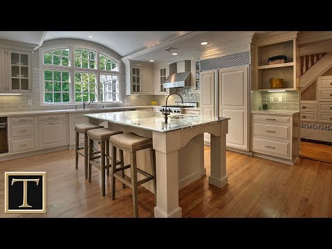 97 Bailey's Mill Road, New Vernon NJ - Real Estate for Sale